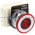 Square D 9001-KR9P35R Pushbutton Product Image