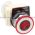 Square D 9001-KR9P35RH13 Pushbutton Product Image