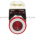 Square D 9001-KR9P38RH13 Push Button Product Image