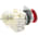 Square D 9001-KR9P38RH13 Push Button Product Image