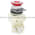 Square D 9001-KR9P38RH13 Push Button Product Image