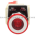 Square D 9001-KR9P38RH6 Push Button Product Image
