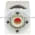 Square D 9001-KR9R05 Pushbutton Product Image