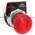 Square D 9001-KR9R20 Pushbutton Product Image
