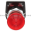 Square D 9001-KR9R20 Pushbutton Product Image