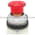 Square D 9001-KR9R20 Pushbutton Product Image