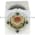 Square D 9001-KR9R20 Pushbutton Product Image