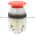 Square D 9001-KR9R94H13 Pushbutton Product Image