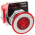 Square D 9001-KR9RH8 Push Button Product Image