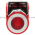 Square D 9001-KR9RH8 Push Button Product Image