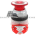 Square D 9001-KR9RH8 Push Button Product Image