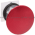 Square D 9001-KR9RM95 Pushbutton Product Image