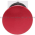 Square D 9001-KR9RM95 Pushbutton Product Image