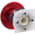Square D 9001-KR9RM95 Pushbutton Product Image