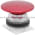 Square D 9001-KR9RM95 Pushbutton Product Image