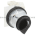 Square D 9001-KS11BH1 Selector Switch Product Image