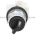 Square D 9001-KS11BH1 Selector Switch Product Image