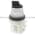 Square D 9001-KS11BH1 Selector Switch Product Image