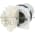Square D 9001-KS11BH1 Selector Switch Product Image