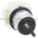 Square D 9001-KS11BH2 Selector Switch Product Image