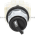Square D 9001-KS11BH2 Selector Switch Product Image