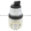 Square D 9001-KS11BH2 Selector Switch Product Image