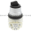Square D 9001-KS11BH2 Selector Switch Product Image