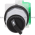 Square D 9001-KS11BH5 Selector Switch Product Image