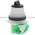 Square D 9001-KS11BH5 Selector Switch Product Image