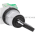 Square D 9001-KS11FBH5 Selector Switch Product Image