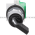 Square D 9001-KS11FBH5 Selector Switch Product Image