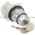 Square D 9001-KS11K1H13 Selector Switch Product Image