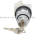 Square D 9001-KS11K1H13 Selector Switch Product Image