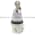 Square D 9001-KS11K1H13 Selector Switch Product Image