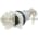 Square D 9001-KS11K1H13 Selector Switch Product Image