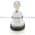 Square D 9001-KS11K2 Selector Switch 2 Pos Keyed Product Image