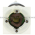 Square D 9001-KS11K2 Selector Switch 2 Pos Keyed Product Image