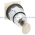 Square D 9001-KS11K3 Selector Switch Product Image