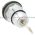 Square D 9001-KS11K3H13 Selector Switch Product Image