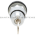 Square D 9001-KS11K3H13 Selector Switch Product Image