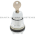 Square D 9001-KS11K3H13 Selector Switch Product Image