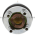 Square D 9001-KS11K3H13 Selector Switch Product Image