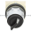 Square D 9001-KS25B Selector Switch Product Image