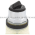 Square D 9001-KS25B Selector Switch Product Image
