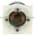 Square D 9001-KS25B Selector Switch Product Image