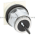 Square D 9001-KS34B Selector Switch Product Image
