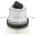 Square D 9001-KS34B Selector Switch Product Image