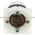 Square D 9001-KS34B Selector Switch Product Image