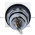 Square D 9001-KS34K1 Selector Switch Product Image