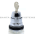 Square D 9001-KS34K1 Selector Switch Product Image